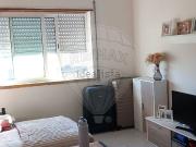 Apartamento, Seixal Arrentela Aldeia de Paio Pires