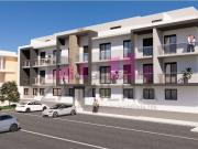 Apartamento, Seixal Arrentela Aldeia de Paio Pires
