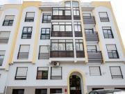 Apartamento, Seixal Arrentela Aldeia de Paio Pires