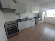 Apartamento, Seixal Arrentela Aldeia de Paio Pires