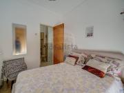 Apartamento, Seixal Arrentela Aldeia de Paio Pires