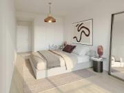 Apartamento, Seixal Arrentela Aldeia de Paio Pires