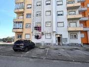 Apartamento, Seixal Arrentela Aldeia de Paio Pires