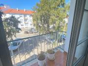 Apartamento, Seixal Arrentela Aldeia de Paio Pires