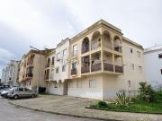 Apartamento, Seixal Arrentela Aldeia de Paio Pires