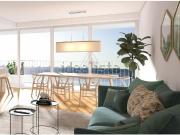 Apartamento, Seixal Arrentela Aldeia de Paio Pires