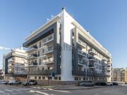 Apartamento, Seixal Arrentela Aldeia de Paio Pires