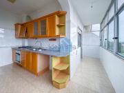 Apartamento, Seixal Arrentela Aldeia de Paio Pires