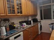 Apartamento, Seixal Arrentela Aldeia de Paio Pires