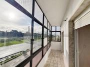 Apartamento, Seixal Arrentela Aldeia de Paio Pires