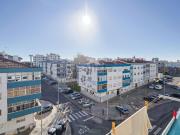 Apartamento, Seixal Arrentela Aldeia de Paio Pires