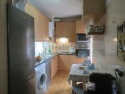 Apartamento, Seixal Arrentela Aldeia de Paio Pires