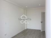 Apartamento, Seixal Arrentela Aldeia de Paio Pires