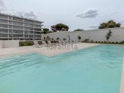 Apartamento, Seixal Arrentela Aldeia de Paio Pires