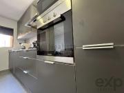 Apartamento, Seixal Arrentela Aldeia de Paio Pires