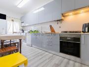 Apartamento, Seixal Arrentela Aldeia de Paio Pires