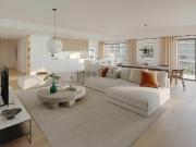 Apartamento, Seixal Arrentela Aldeia de Paio Pires