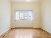 Apartamento, Seixal Arrentela Aldeia de Paio Pires