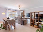 Apartamento, Seixal Arrentela Aldeia de Paio Pires