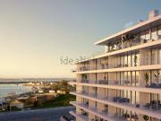 Apartamento, Seixal Arrentela Aldeia de Paio Pires