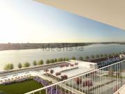 Apartamento, Seixal Arrentela Aldeia de Paio Pires