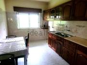 Apartamento, Seixal Arrentela Aldeia de Paio Pires