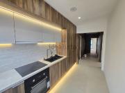 Apartamento, Seixal Arrentela Aldeia de Paio Pires