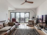 Apartamento, Seixal Arrentela Aldeia de Paio Pires