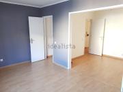 Apartamento, Seixal Arrentela Aldeia de Paio Pires