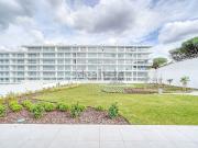 Apartamento, Seixal Arrentela Aldeia de Paio Pires