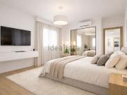 Apartamento, Seixal Arrentela Aldeia de Paio Pires