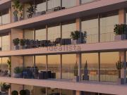 Apartamento, Seixal Arrentela Aldeia de Paio Pires