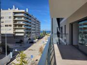 Apartamento, Seixal Arrentela Aldeia de Paio Pires