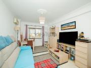 Apartamento, Seixal Arrentela Aldeia de Paio Pires