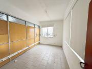 Apartamento, Seixal Arrentela Aldeia de Paio Pires