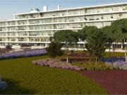 Apartamento, Seixal Arrentela Aldeia de Paio Pires