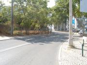 Apartamento, Seixal Arrentela Aldeia de Paio Pires
