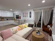 Apartamento, Seixal Arrentela Aldeia de Paio Pires