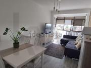 Apartamento, Seixal Arrentela Aldeia de Paio Pires