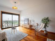 Apartamento, Seixal Arrentela Aldeia de Paio Pires