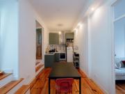 Apartamento, Seixal Arrentela Aldeia de Paio Pires