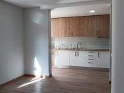 Apartamento, Seixal Arrentela Aldeia de Paio Pires