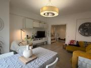 Apartamento, Seixal Arrentela Aldeia de Paio Pires