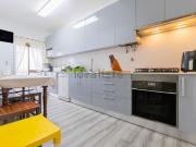 Apartamento, Seixal Arrentela Aldeia de Paio Pires