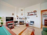 Apartamento, Seixal Arrentela Aldeia de Paio Pires