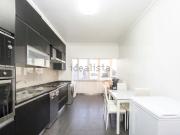 Apartamento, Seixal Arrentela Aldeia de Paio Pires