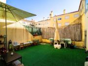 Apartamento, Seixal Arrentela Aldeia de Paio Pires