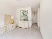 Apartamento, Seixal Arrentela Aldeia de Paio Pires