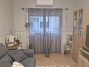 Apartamento, Seixal Arrentela Aldeia de Paio Pires