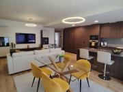 Apartamento, Seixal Arrentela Aldeia de Paio Pires